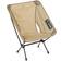 Helinox Chair Zero OneSize Sand