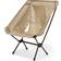 Helinox Chair Zero OneSize Sand