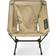Helinox Chair Zero OneSize Sand