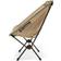 Helinox Chair Zero OneSize Sand