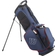 Wilson ProStaff Carry Bag - Navy