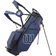 Wilson ProStaff Carry Bag - Navy