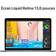 Apple MacBook Air, 13.6-inch, M2 Chip, 8-core CPU, 10-Core GPU, 8GB Unified Memory, 512GB SSD Storage Space Grey