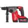 Milwaukee M18ONEFHX-552X (2x5.5Ah)