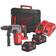 Milwaukee M18ONEFHX-552X (2x5.5Ah)