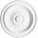 Orac Decor LUXXUS R07