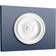 Orac Decor LUXXUS R07
