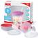 Nuk Drinking Set 230ml