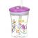 Nuk Drinking Set 230ml