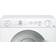 Indesit NIS41V White