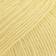 Drops Design Cotton Merino Uni Colour Maskros 110m