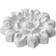 Orac Decor R12
