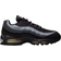 Nike Air Max 95 M - Black/Buff Gold/Anthracite