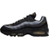 Nike Air Max 95 M - Black/Buff Gold/Anthracite