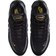 Nike Air Max 95 M - Black/Buff Gold/Anthracite