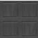 Arthouse Washed Panel (909600)