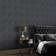 Arthouse Washed Panel (909600)