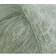 Permin Bella Mohair Salvie 145m