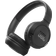 JBL Tune 510BT Black