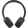 JBL Tune 510BT Black