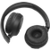 JBL Tune 510BT Black