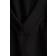 H&M Ribbed Vest Top - Black