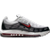 Nike Air Max TL 2.5 M - White/Black/Medium Grey/Varsity Red