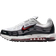 Nike Air Max TL 2.5 M - White/Black/Medium Grey/Varsity Red
