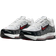 Nike Air Max TL 2.5 M - White/Black/Medium Grey/Varsity Red
