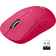 Logitech G Pro X Superlight Wireless Gaming Mouse Pink