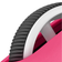 Logitech G Pro X Superlight Wireless Gaming Mouse Pink