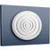 Orac Decor R40