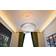 Orac Decor R40