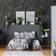 Fresco Liquid Marble (HC908)