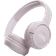 JBL Tune 510BT Rose