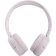 JBL Tune 510BT Rose