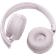 JBL Tune 510BT Rose