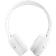 JBL Tune 510BT White