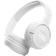 JBL Tune 510BT White