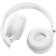 JBL Tune 510BT White