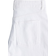 H&M Harper High Rise Wide Leg Jeans - White