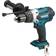 Makita DHP458Z Solo