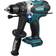 Makita DHP458Z Solo