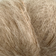 Permin Bella Mohair Lys Camel 145m