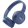 JBL Tune 510BT Blue