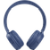 JBL Tune 510BT Blue