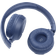 JBL Tune 510BT Blue