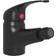 vidaXL (149084) Matt black