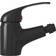 vidaXL (149084) Matt black