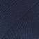 Drops Design Cotton Merino Uni Colour Marinblå 110m